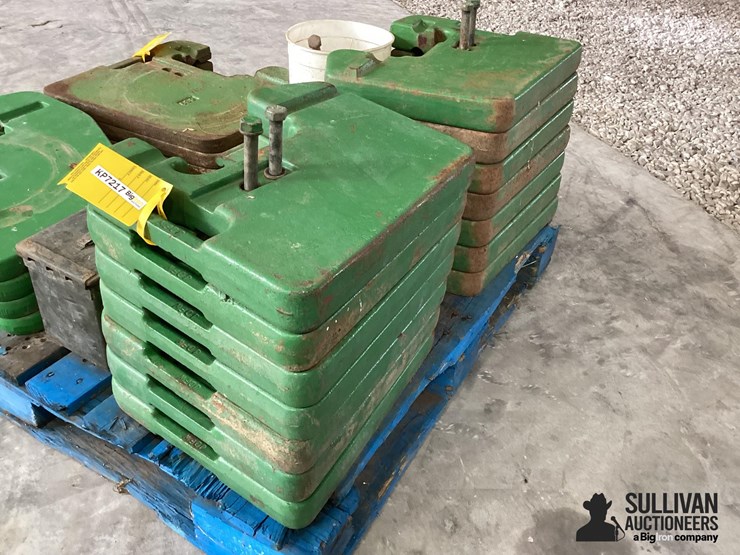 john-deere-30-image-6