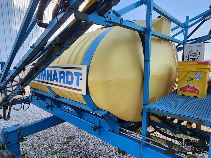 1995-blumhardt-1000-image-15