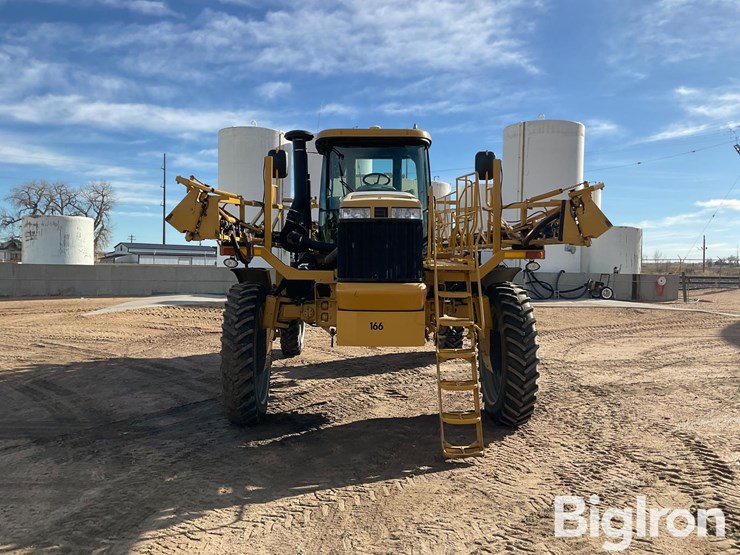 2010-caterpillar-c7-image-2