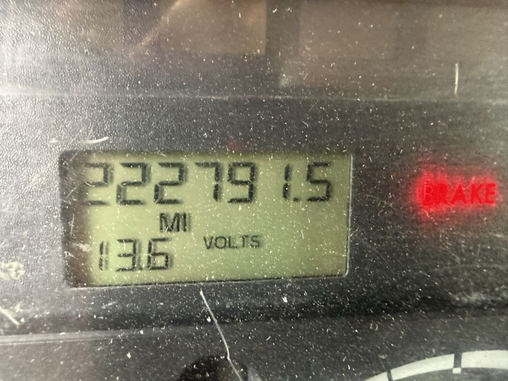 2014-king-thermo-image-6