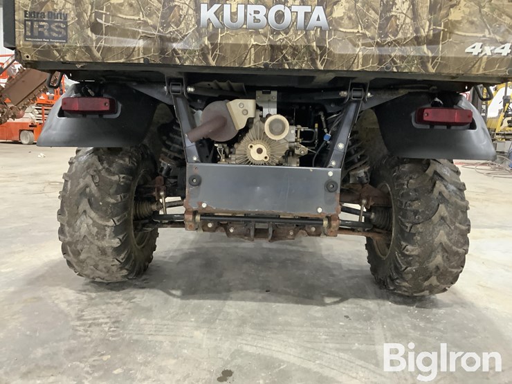 2013-kubota-rtv-x1100c-image-19