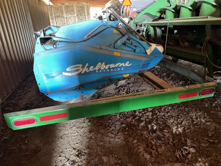 shelborne-stripper-header-with-cart;-located-at-7241-roxbury-rd,-charles-city,-va,-please-call-804.837.9940-or-804.651.4404-with-questions-image-39