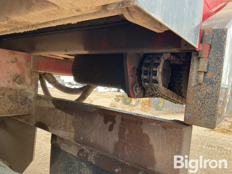 2009-versa-t/a-chain-floor-trailer-image-13