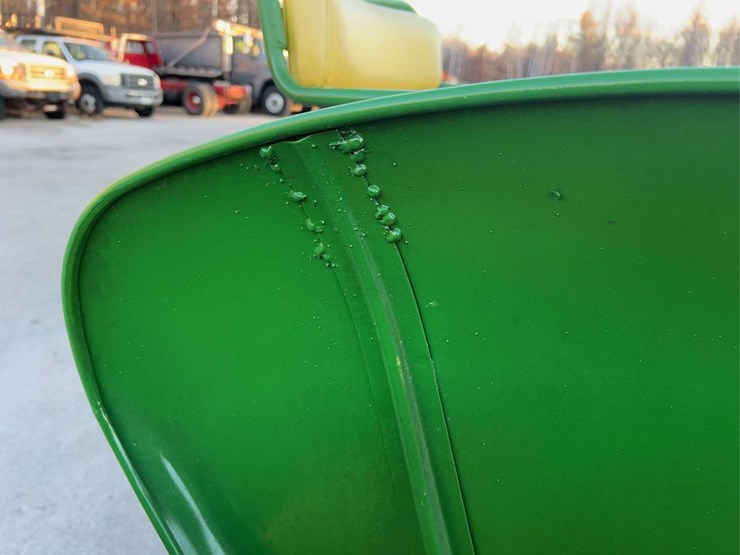 1950-john-deere-1950-image-42