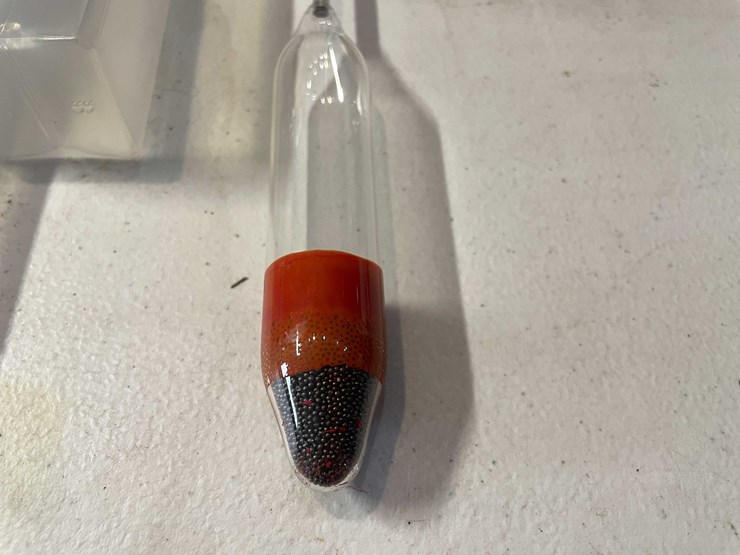 #6364-•-maple-syrup-lot-image-10