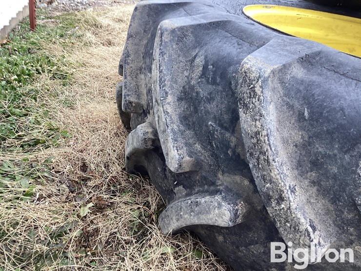 john-deere-8420-image-17