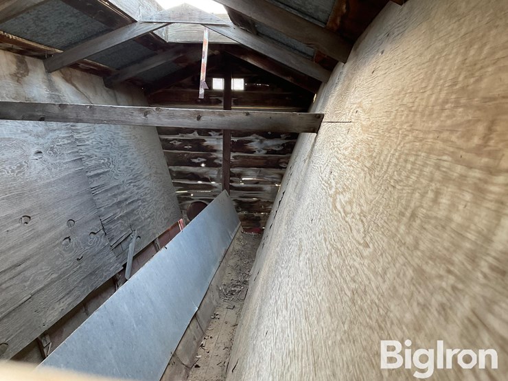 sheep-feeder-image-10