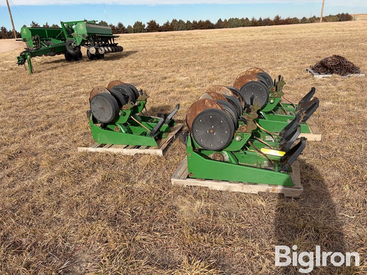 john-deere-1770nt-image-7