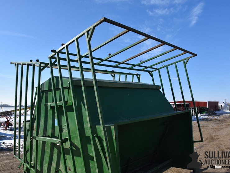 schulte-s/a-creep-feeder-image-19