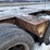 #1012-•-32'-lowboy-semi-trailer-(no-title,-for-parts)-image-28