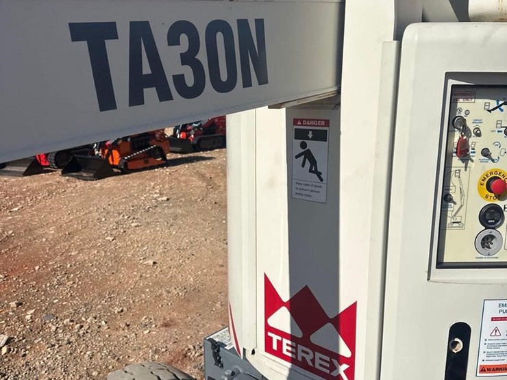 terex-ta30n-image-13