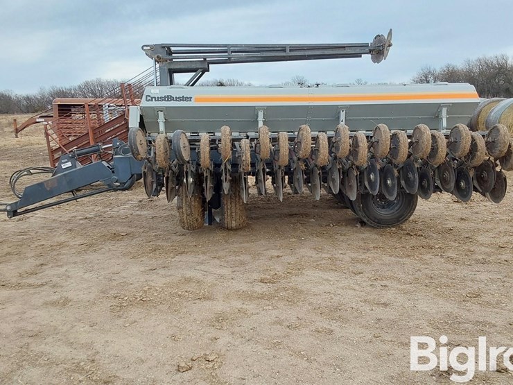 crust-buster-4000-image-8