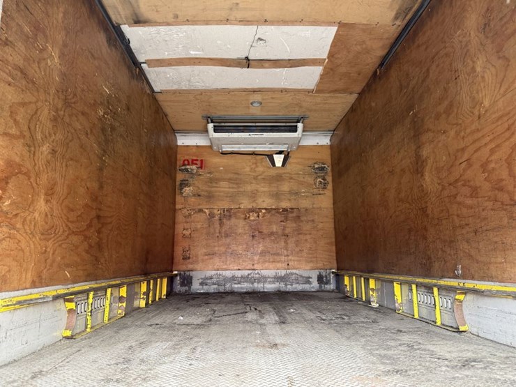 2014-king-thermo-image-5