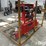 2025-giyi-ts29-skid-steer-tree-scissors-shear-image-7