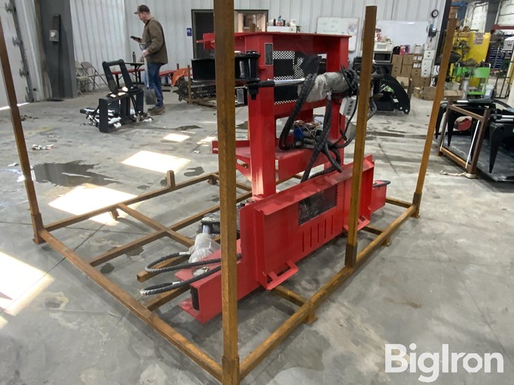 2025-giyi-ts29-skid-steer-tree-scissors-shear-image-7