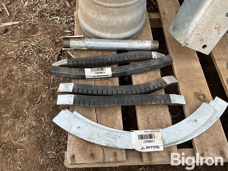 valley-pivot-center-point-image-19