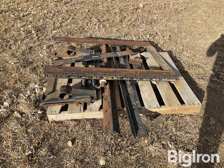 sliding-5th-wheel-mounts-image-4