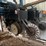 kinze-3660-image-27