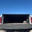2016-ford-f150-image-21