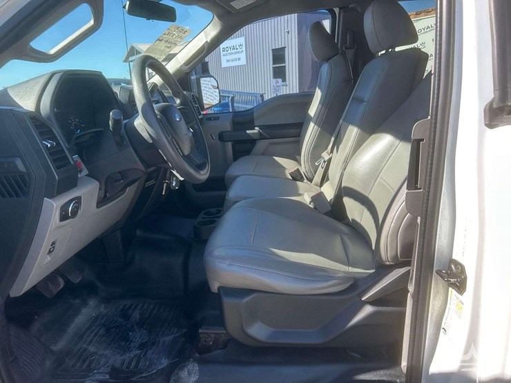 2015-ford-f150-image-6