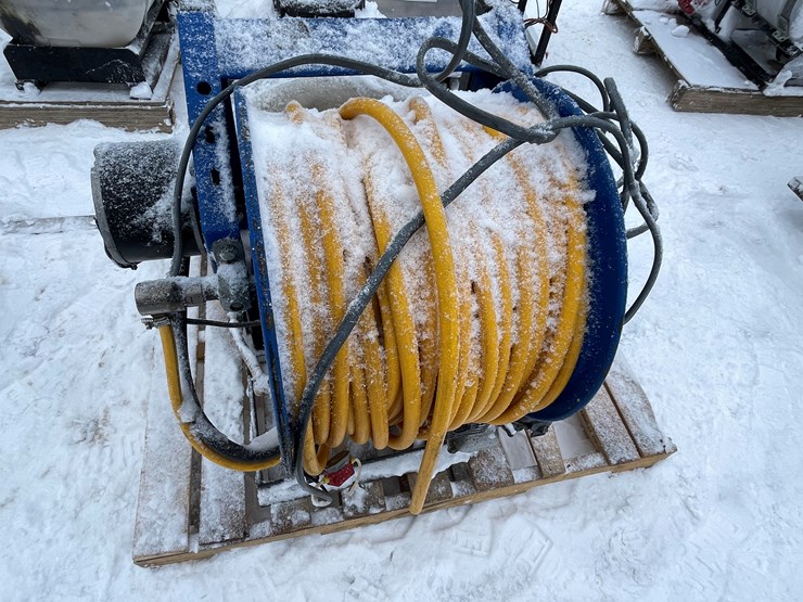 #3828-•-used-pressure-washer-unit-image-16