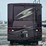 2017-winnebago-sunova-33c-class-a-motorhome-image-6