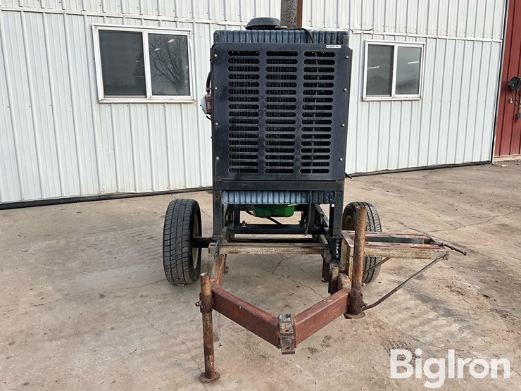 john-deere-6068t-image-2