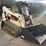 2020-bobcat-t770-image-1