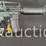 olympic-mfr-.223-rifle-(sn#-kj8415)-image-1