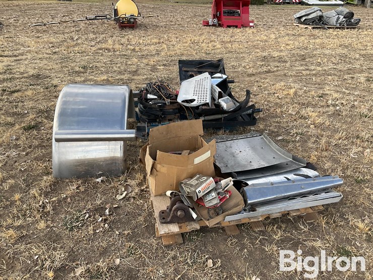 kenworth-t600-image-4