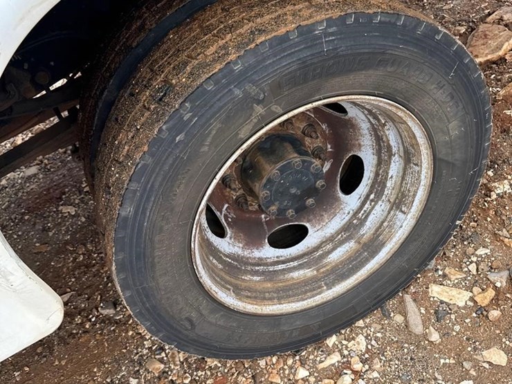 2016-ford-f450-xl-image-20