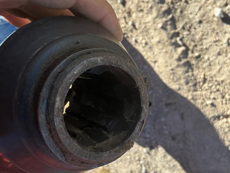 new-holland-185-image-11