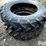 trelleborg-380/85r34-tractor-tires-image-3