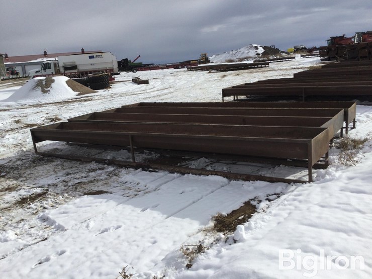 metal-feed-bunks-image-9