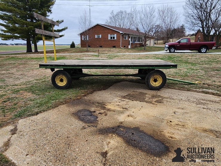 15’-rack-wagon-image-4