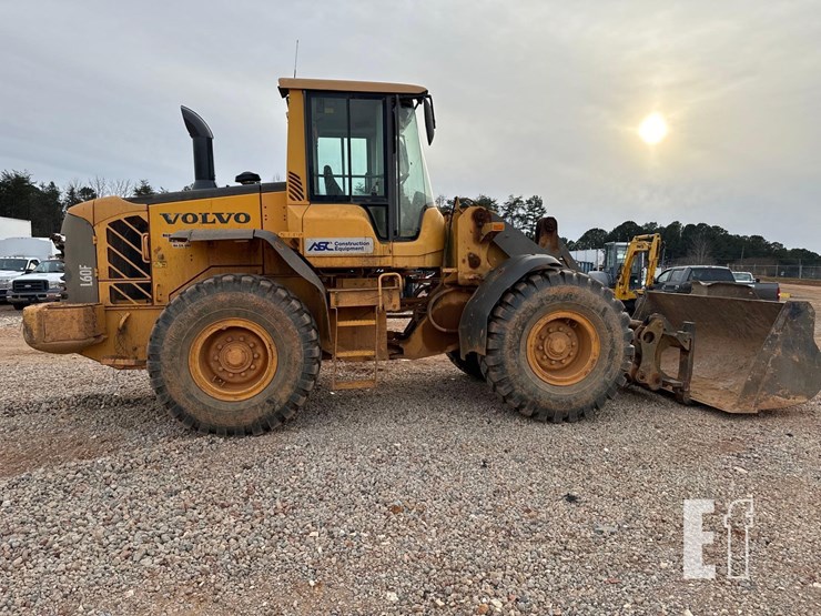 2011-volvo-l60f-image-6