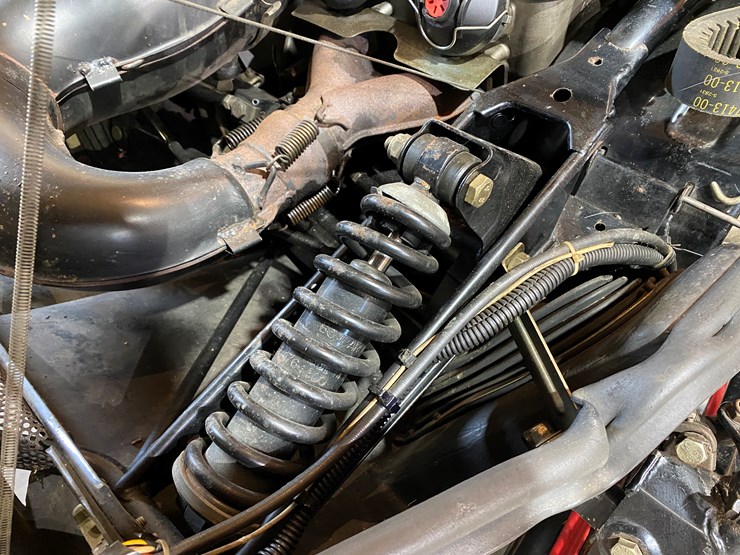 #3788-•-1991-ski-doo-formula-mach-1-snowmobile-image-26