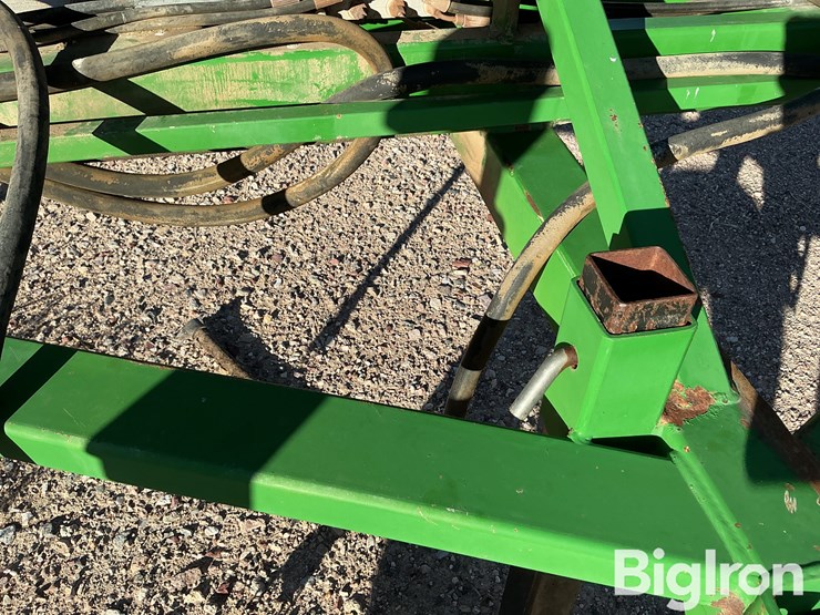 fast-90’-boom-sprayer-image-13