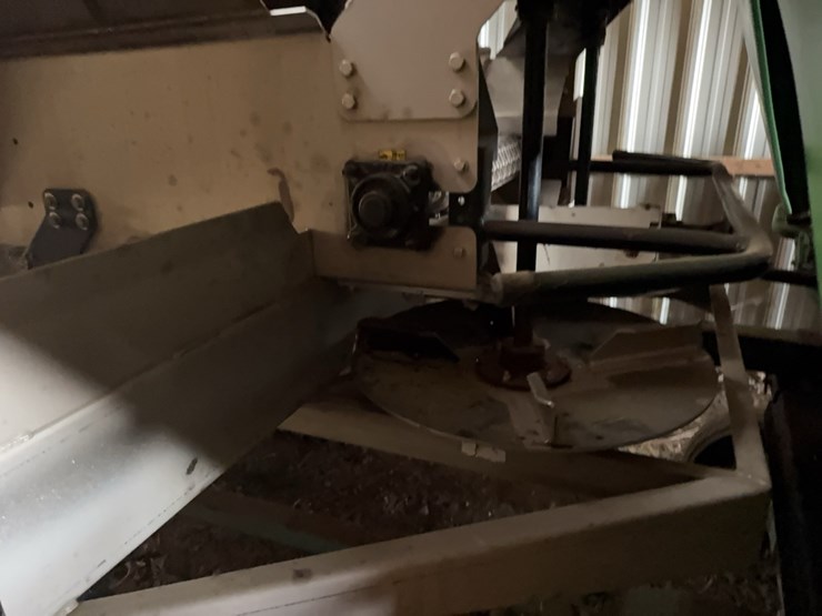 salford-10-ton-spreader-cart,-controller-available-with-purchase;-located-at-7241-roxbury-rd,-charles-city,-va,-please-call-804.837.9940-or-804.651.4404-with-questions-image-14