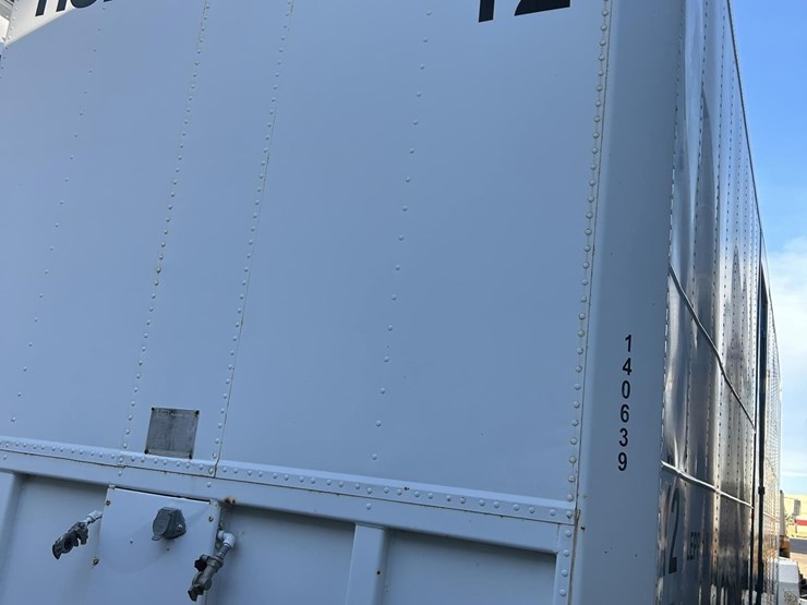 1988-fruehauf-trailer-image-1