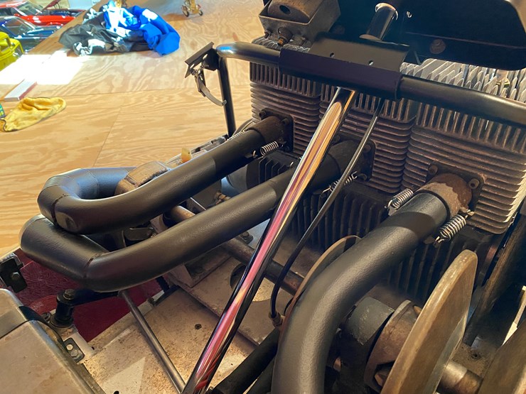 #3777-•-1971-rupp-800-magnum-snowmobile-image-19