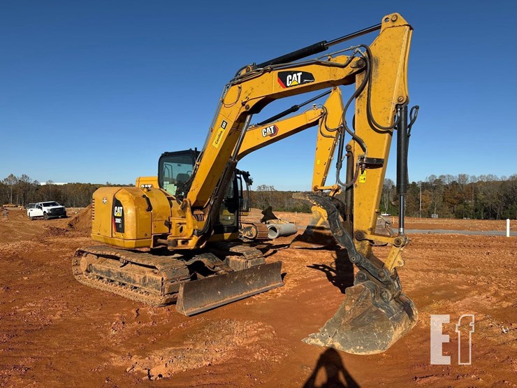 2019-caterpillar-308e2-cr-image-1