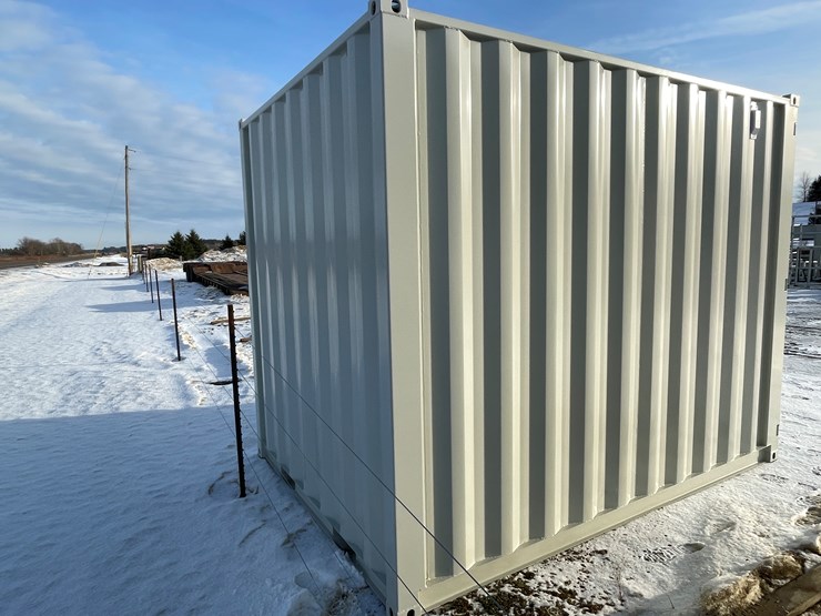 #106-•-10'-storage-container-image-4