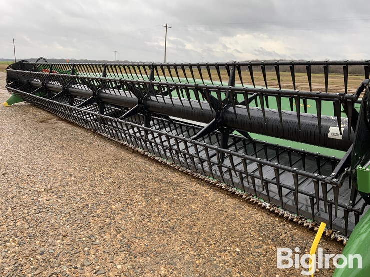 2021-john-deere-735fd-image-15