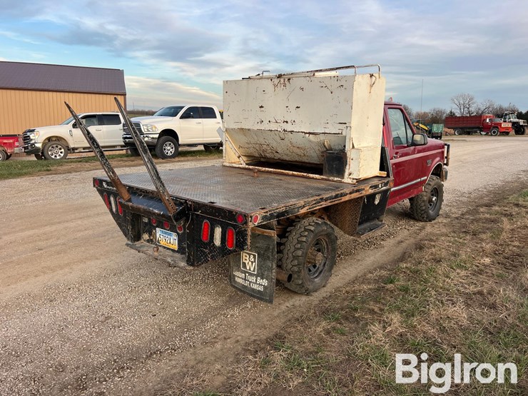 1997-ford-f350-xlt-image-5