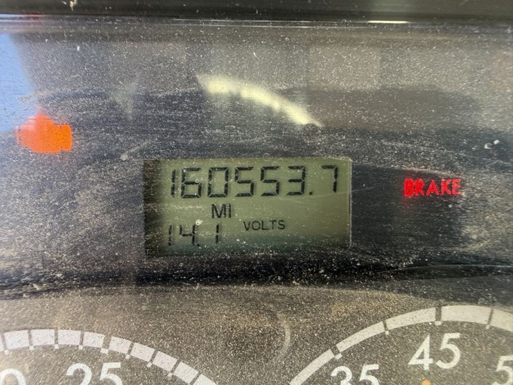 2014-king-thermo-image-6