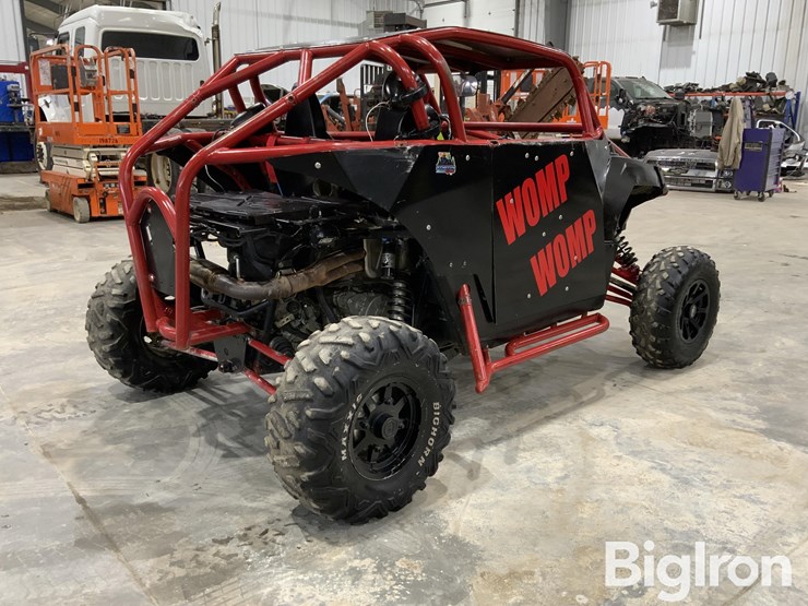 2014-polaris-900-razor-sport-utv-image-5