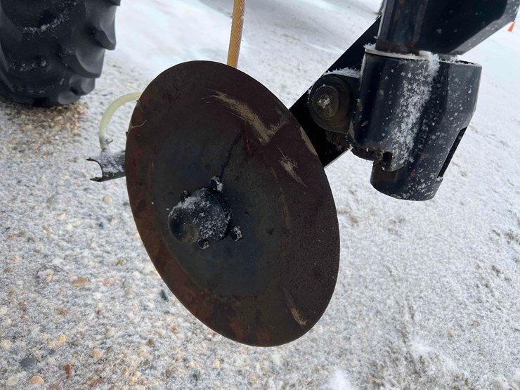 blu-jet-at3000-image-11