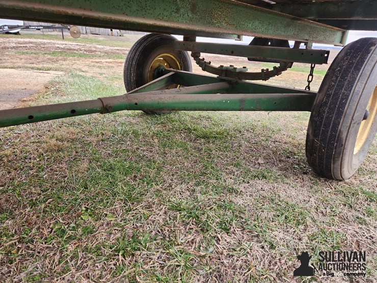 15’-rack-wagon-image-16