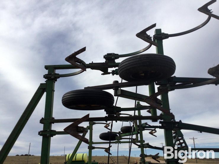 john-deere-1600-image-19